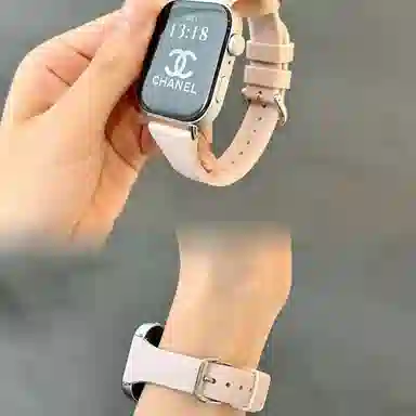 MSSM HUAWEI fit1fit2fit3 fit