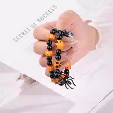 MSSM 10-15cm iwatch S10S9SE876ultra