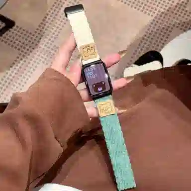 MSSM 9pro8prowatch 4