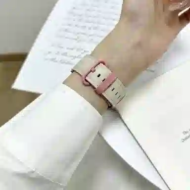 MSSM apple watch iwatchS10S987654SEultra