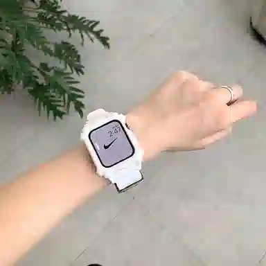MSSM Apple Watch iwatchS9S8765432SEultra