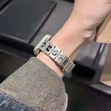 MSSM apple watch iwatchS10S987654SE123ultra12