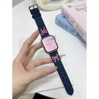 MSSM apple watch iwatchS10S987654SE123ultra