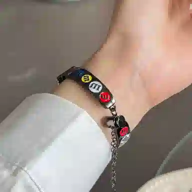 MSSM 180mm M9pro8pro109watch54