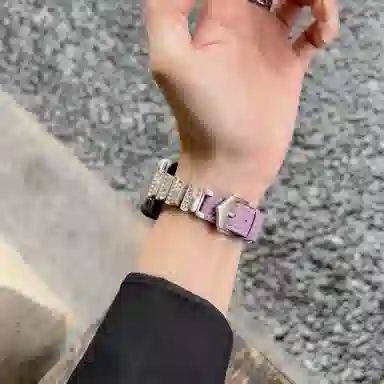 MSSM 9pro8prowatch54