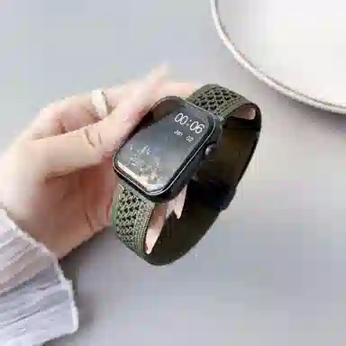 MSSM apple watch iwatchS10S987654SEultra