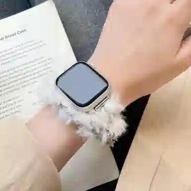 MSSM apple watch iwatchS10S987654SE123ultra
