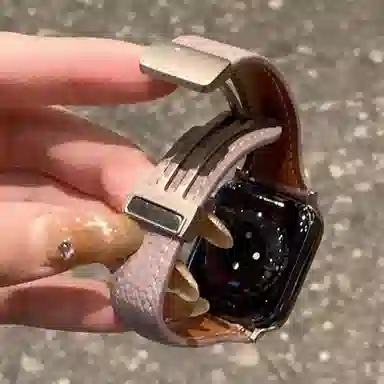 MSSM apple watch iwatchS10S987654SEultra
