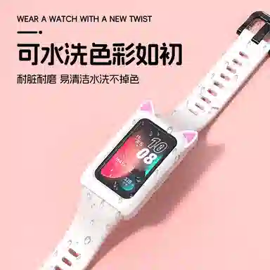 MSSM huawei 99nfc88nfc77nfc