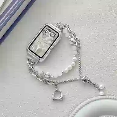 MSSM huawei 99nfc88nfc