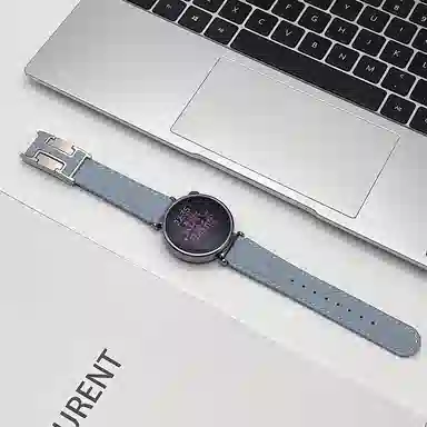 MSSM watch GT5GT5proGT444ProGT3GT3proBudsultimate H