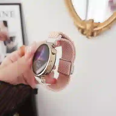 MSSM HUAWEI GT441mm18mm