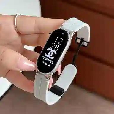 MSSM xiaomi 99nfc88nfc