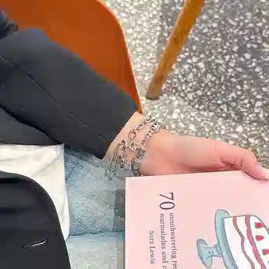 MSSM iwatch S10S9SE876ultra