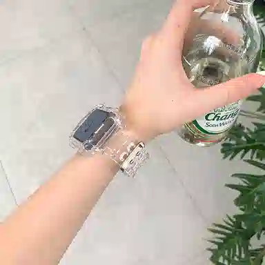 MSSM Apple Watch iwatchS9S8765432SEultra