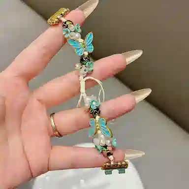 MSSM 160mm 1010nfc99nfc88nfc