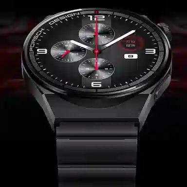 MSSM HUAEI GT3GT2 22mm