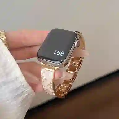 MSSM iwatch S10S9876SEultra 140180mm
