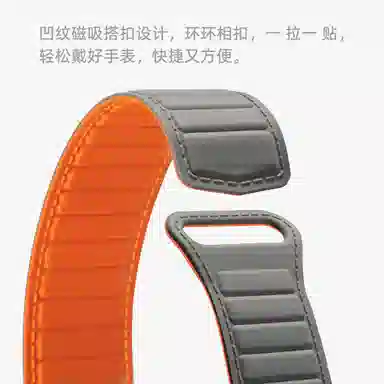 MSSM apple iwatchultraS8765SE