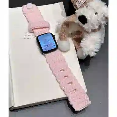 MSSM apple watch iwatchS10S987654SEultra