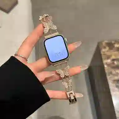 MSSM apple watch iwatchS987654SE123ultra