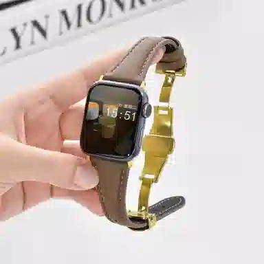 MSSM apple watch iwatchS10S987654SEultra