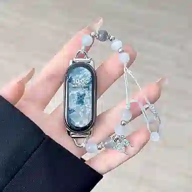 MSSM xiaomi 99nfc88nfc