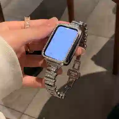 MSSM 180mm 99nfc88nfc99pro8prowatch54