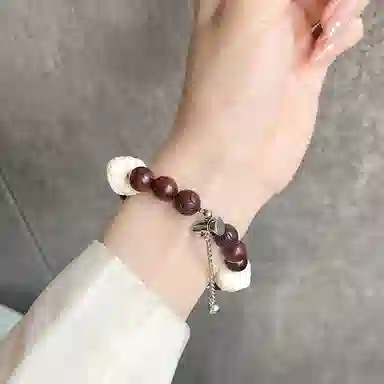 MSSM watch GT444ProGT3GT3pro33proBudsultimate