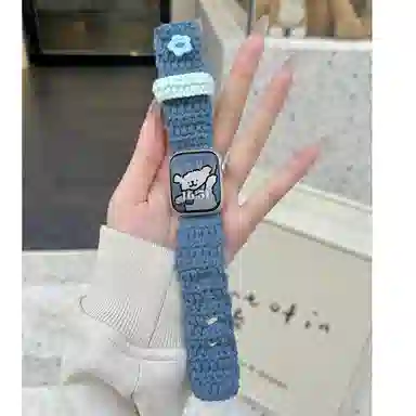 MSSM apple watch iwatchS10S987654SEultra