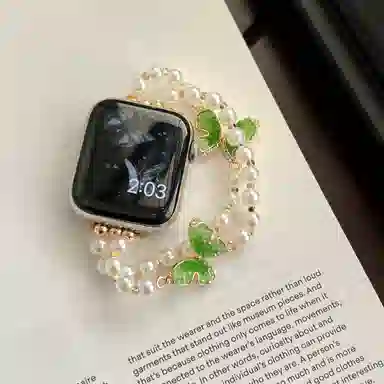 MSSM apple watch iwatchS9S8765SE