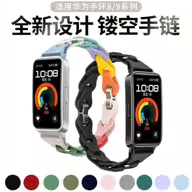 MSSM HUAWEI GT4GT4ProGT3GT3probuds