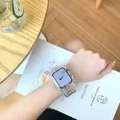 MSSM Apple Watch iwatchS9S8765432SEultra