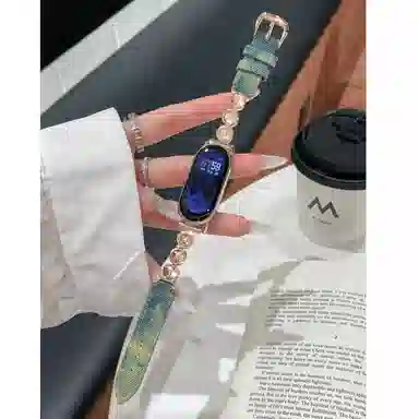 MSSM xiaomi 99nfc88nfc