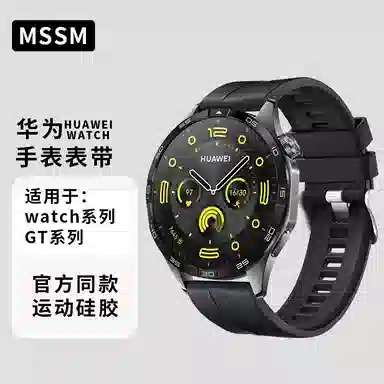MSSM WATCH3ProGT3GT2GT2ProGTmagic