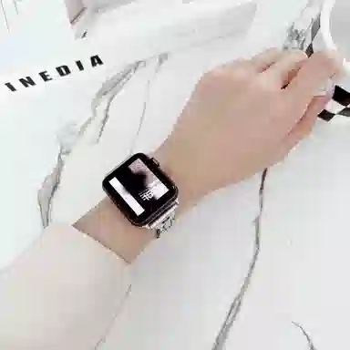 MSSM apple watch iwatchS987654SE123ultra c