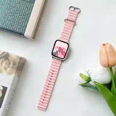 MSSM apple watch iwatchS10S987654SEultra