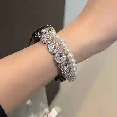 MSSM 10nfc9nfc10 9pro8prowatch54