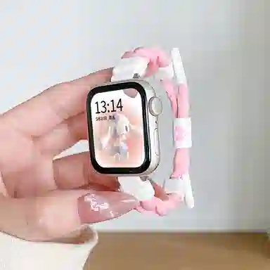 MSSM apple watch iwatchS10S987654SEultra