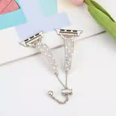 MSSM Apple Watch S9876