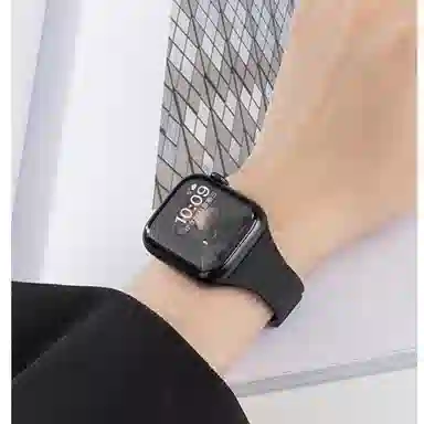 MSSMapple iwatchUltraSE8765