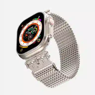 MSSM iwatch S10S9SES8ultra