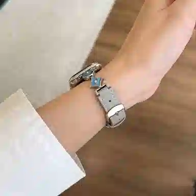 MSSM apple watch iwatchS10S987654SE123ultra
