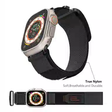MSSM Apple Watch S98765