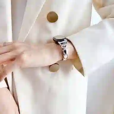 MSSM xiaomi99nfc88nfc