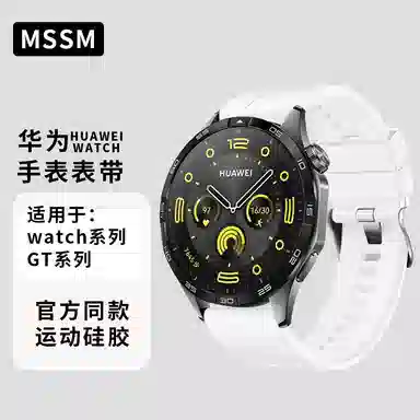 MSSM WATCH3ProGT3GT2GT2ProGTmagic