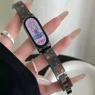 MSSM xiaomi 99nfc88nfc