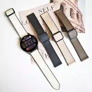 MSSM HUAWEI GT4GT3Watch34Progt2