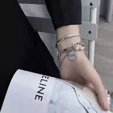 MSSM watch GT444ProGT3GT3proBudsultimate