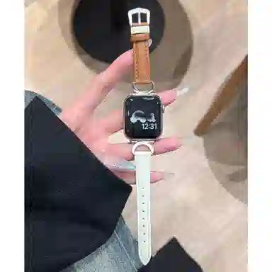 MSSM apple watch iwatchS10S987654SE123ultra C